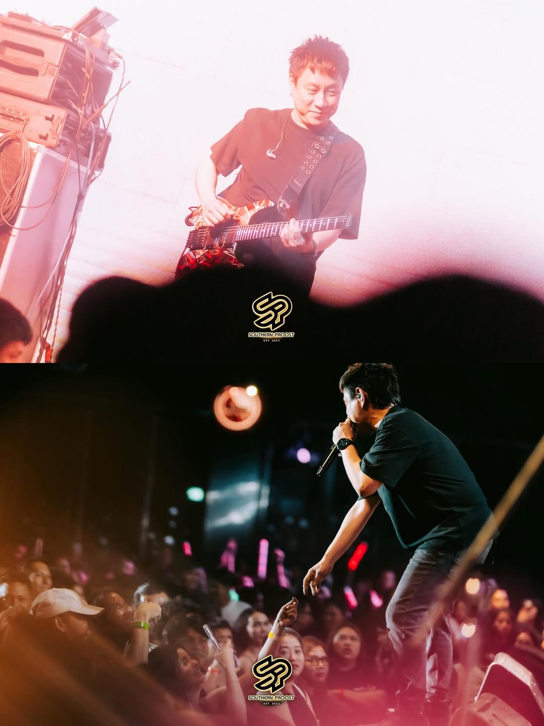 เคน - ปรัชญา มีบำรุง