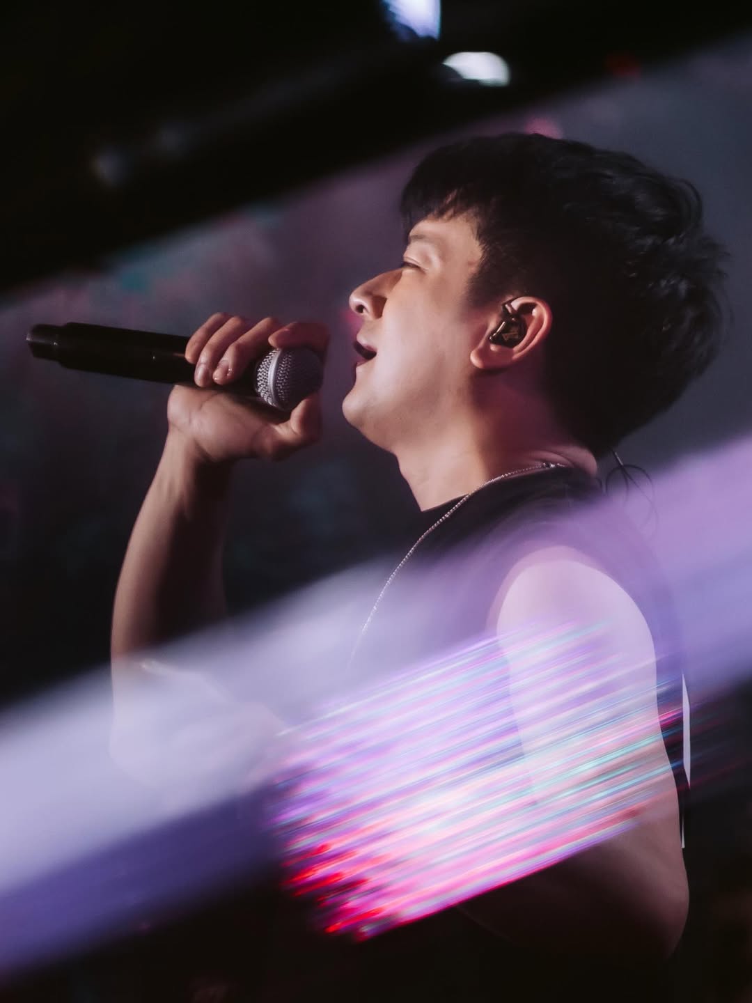 เคน - ปรัชญา มีบำรุง