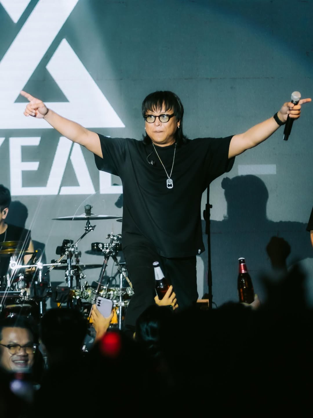 เคน - ปรัชญา มีบำรุง