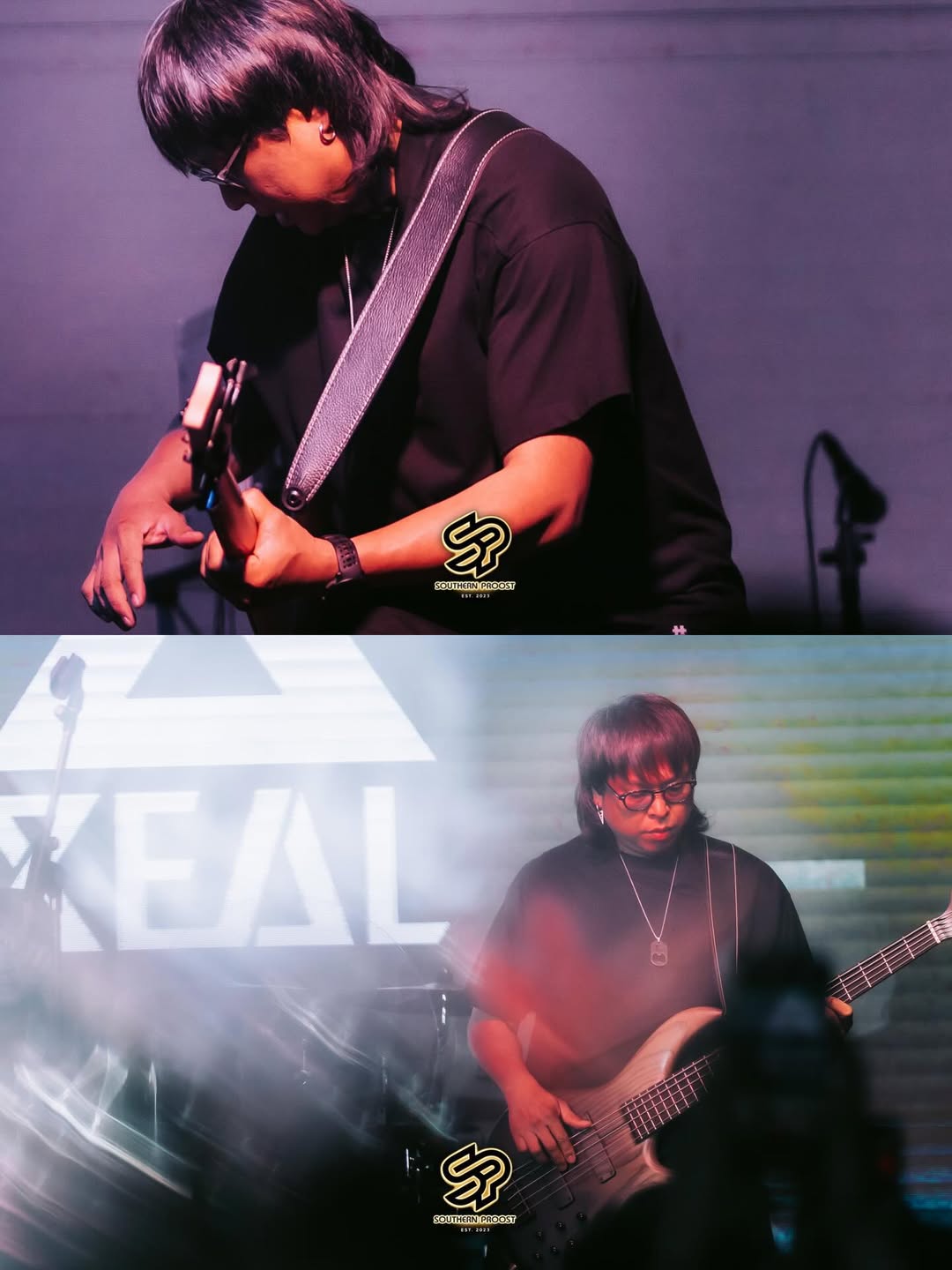 เคน - ปรัชญา มีบำรุง