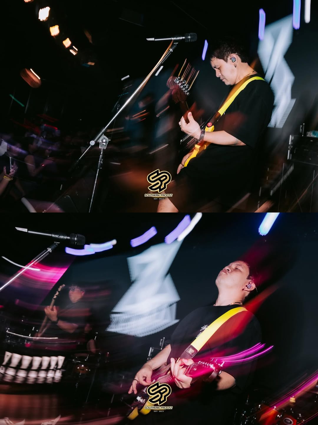 เคน - ปรัชญา มีบำรุง