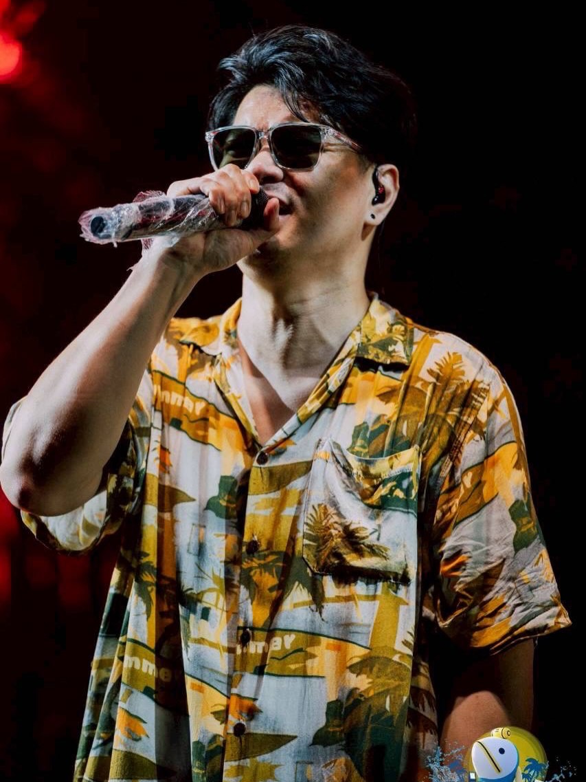 เคน - ปรัชญา มีบำรุง