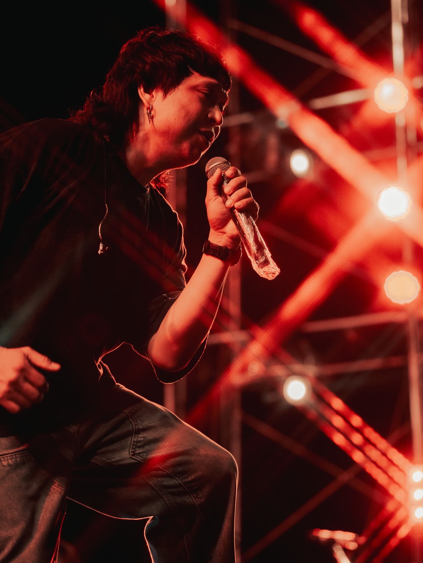 เคน - ปรัชญา มีบำรุง