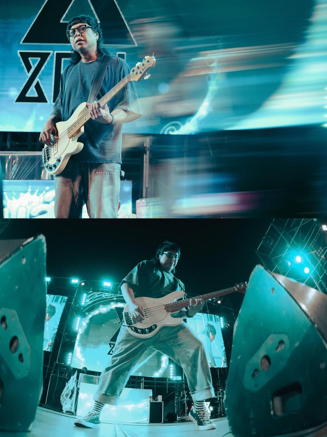 เคน - ปรัชญา มีบำรุง