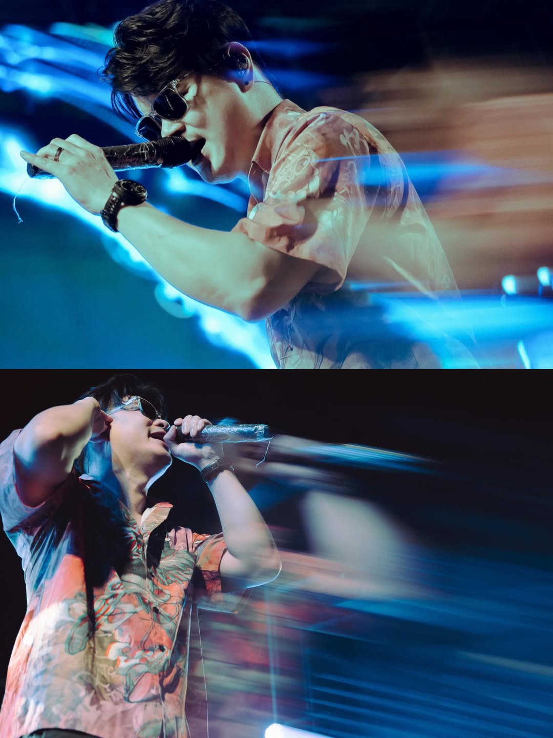 เคน - ปรัชญา มีบำรุง