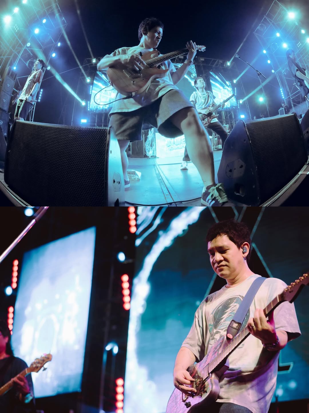 เคน - ปรัชญา มีบำรุง