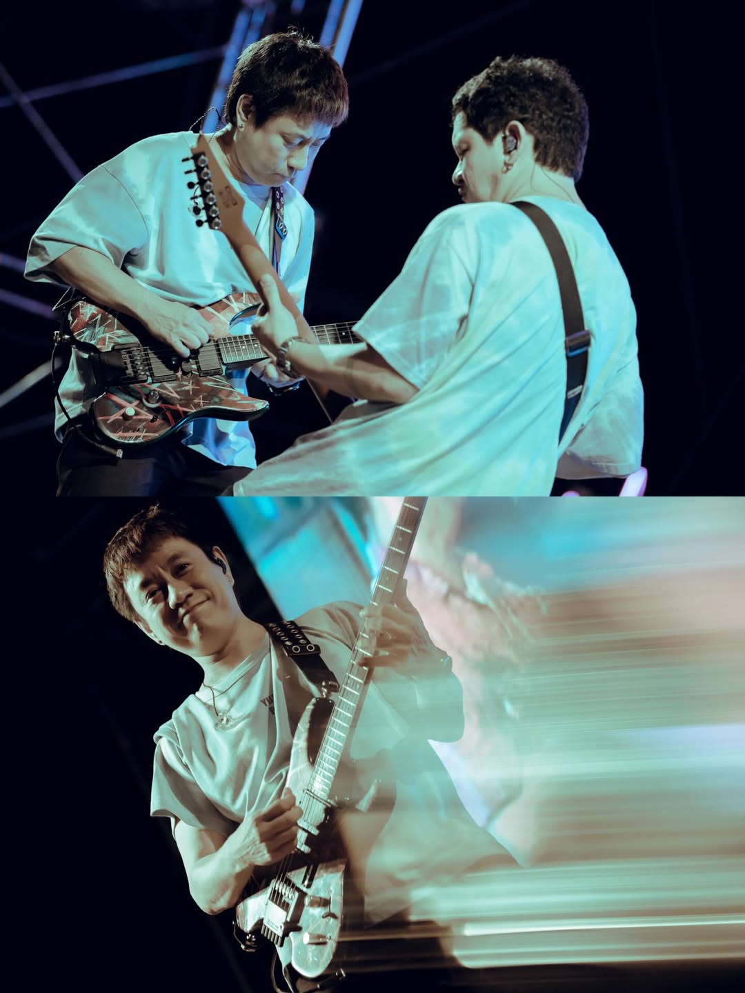 เคน - ปรัชญา มีบำรุง