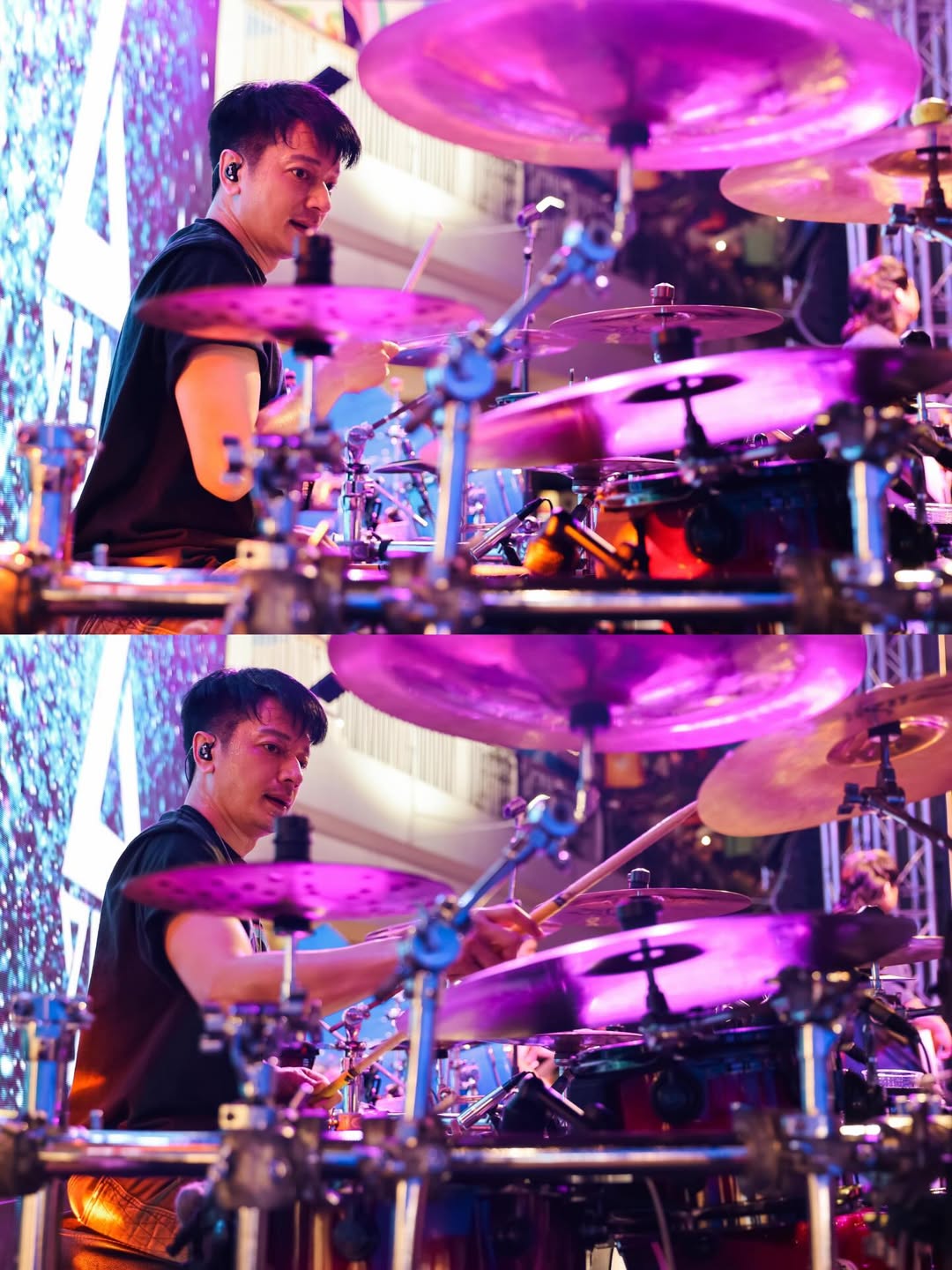 เคน - ปรัชญา มีบำรุง