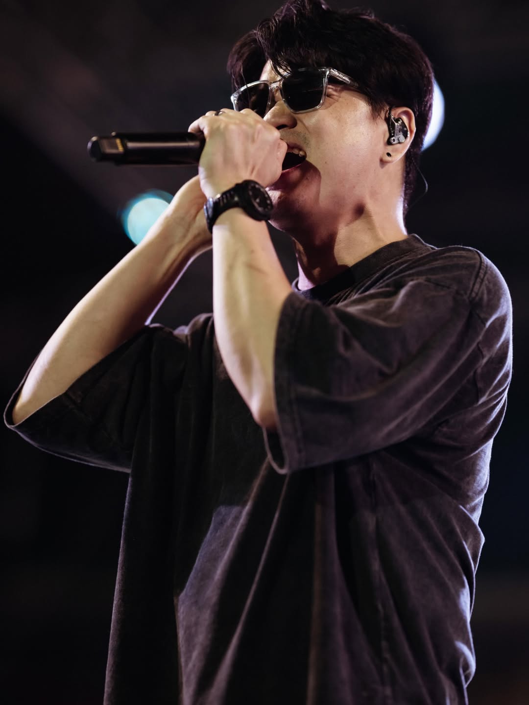 เคน - ปรัชญา มีบำรุง