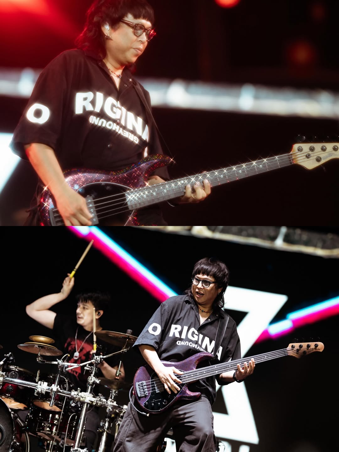 เคน - ปรัชญา มีบำรุง