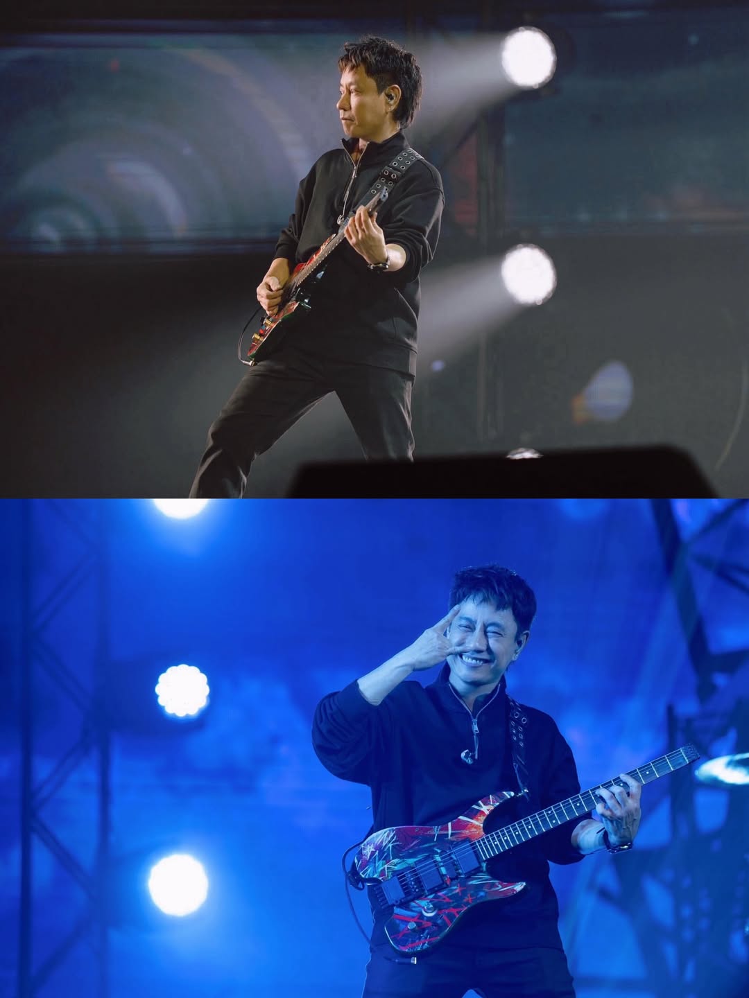 เคน - ปรัชญา มีบำรุง