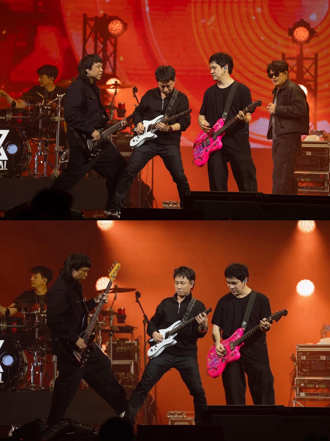 เคน - ปรัชญา มีบำรุง