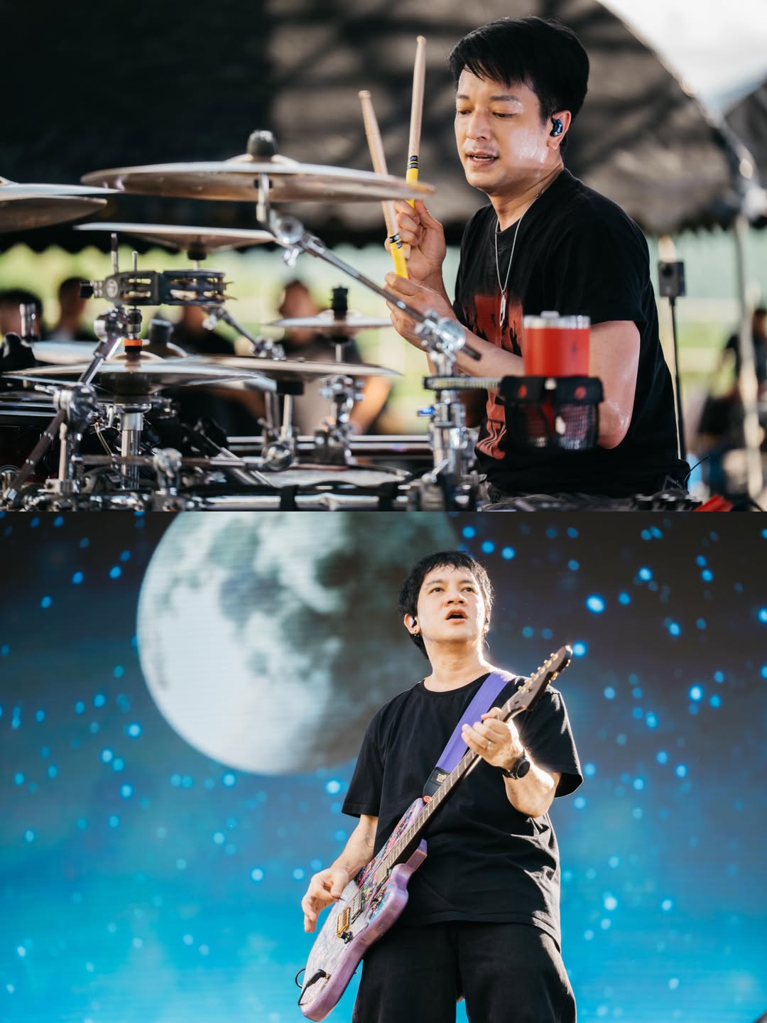เคน - ปรัชญา มีบำรุง