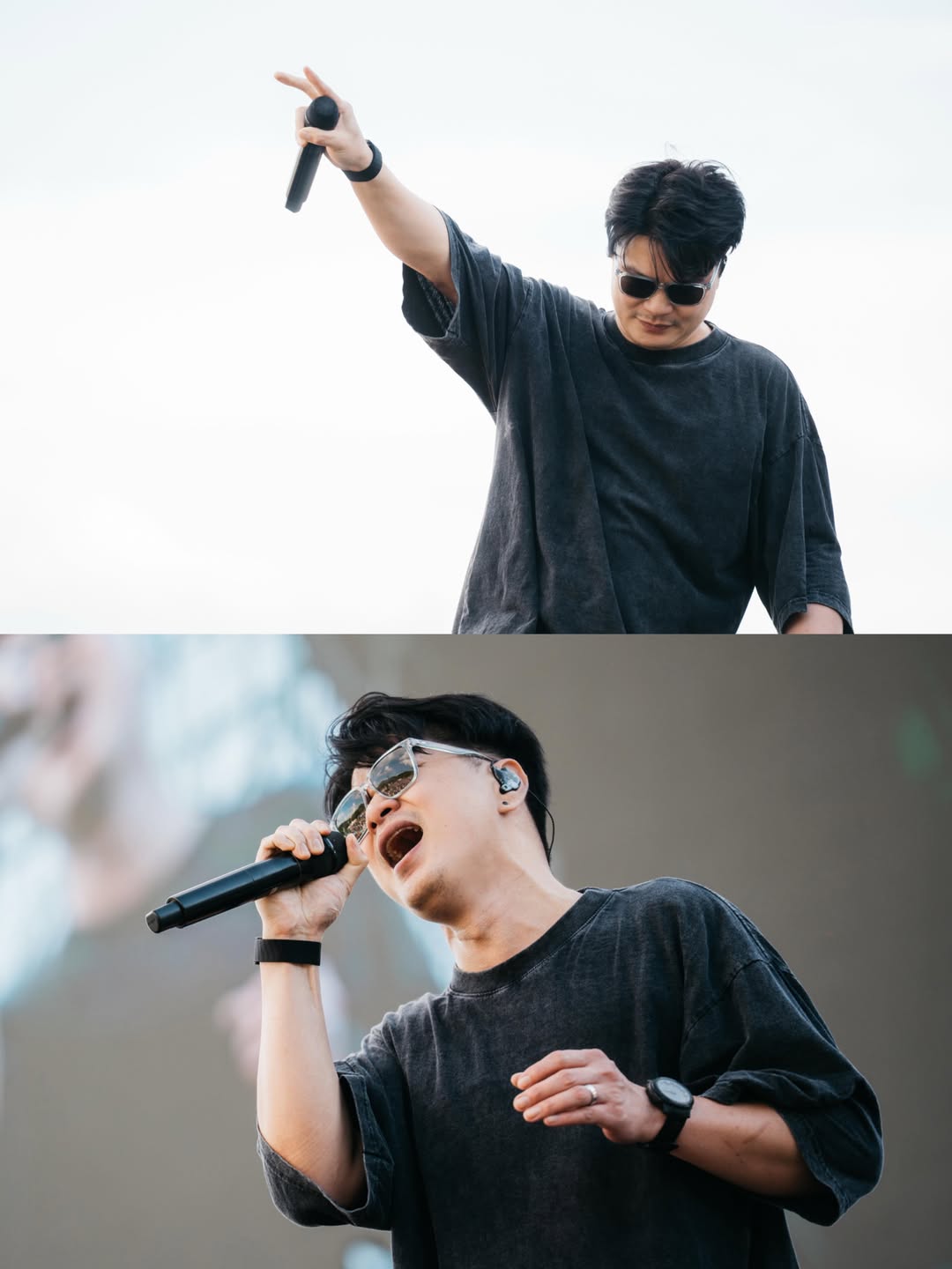 เคน - ปรัชญา มีบำรุง