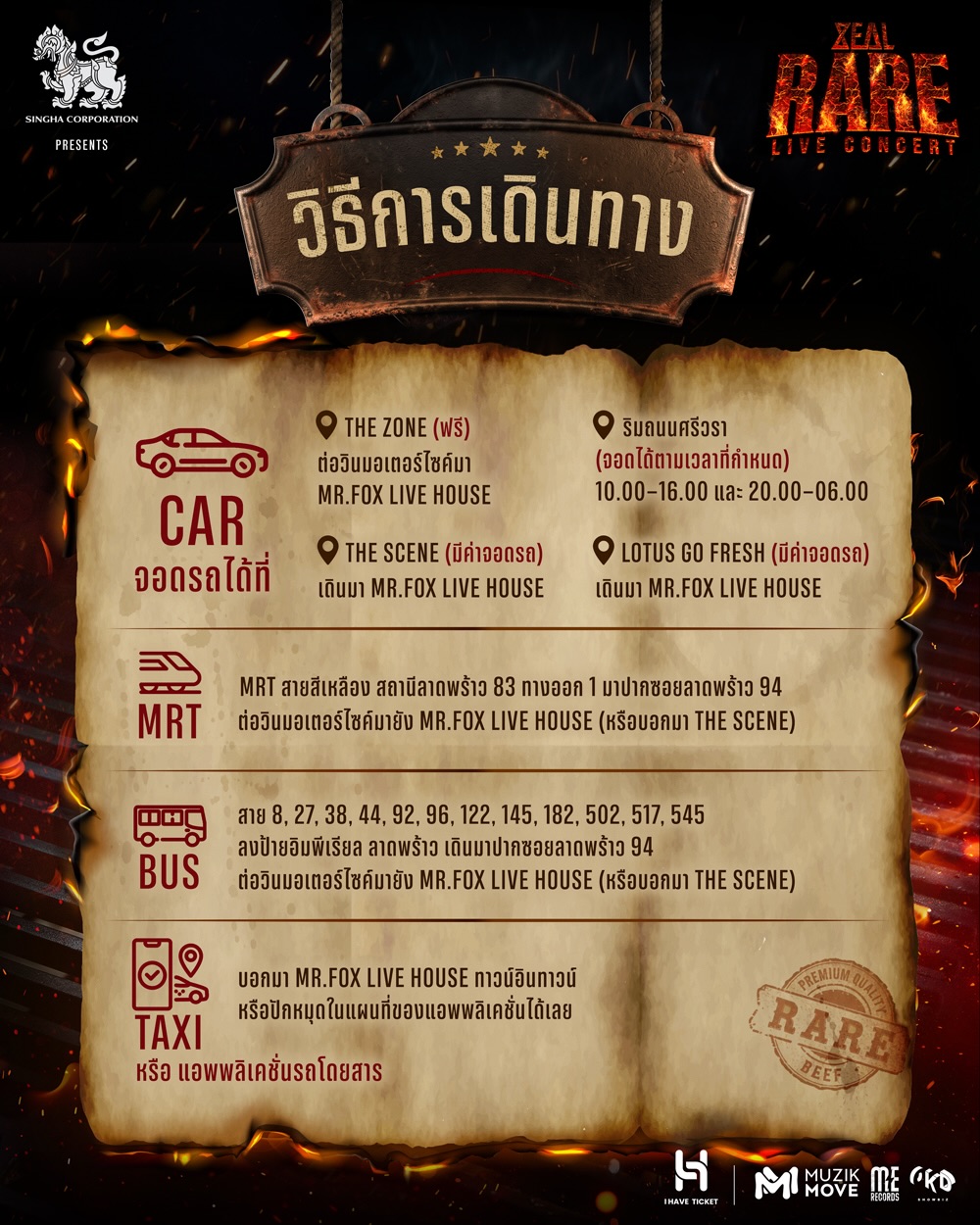 เคน - ปรัชญา มีบำรุง