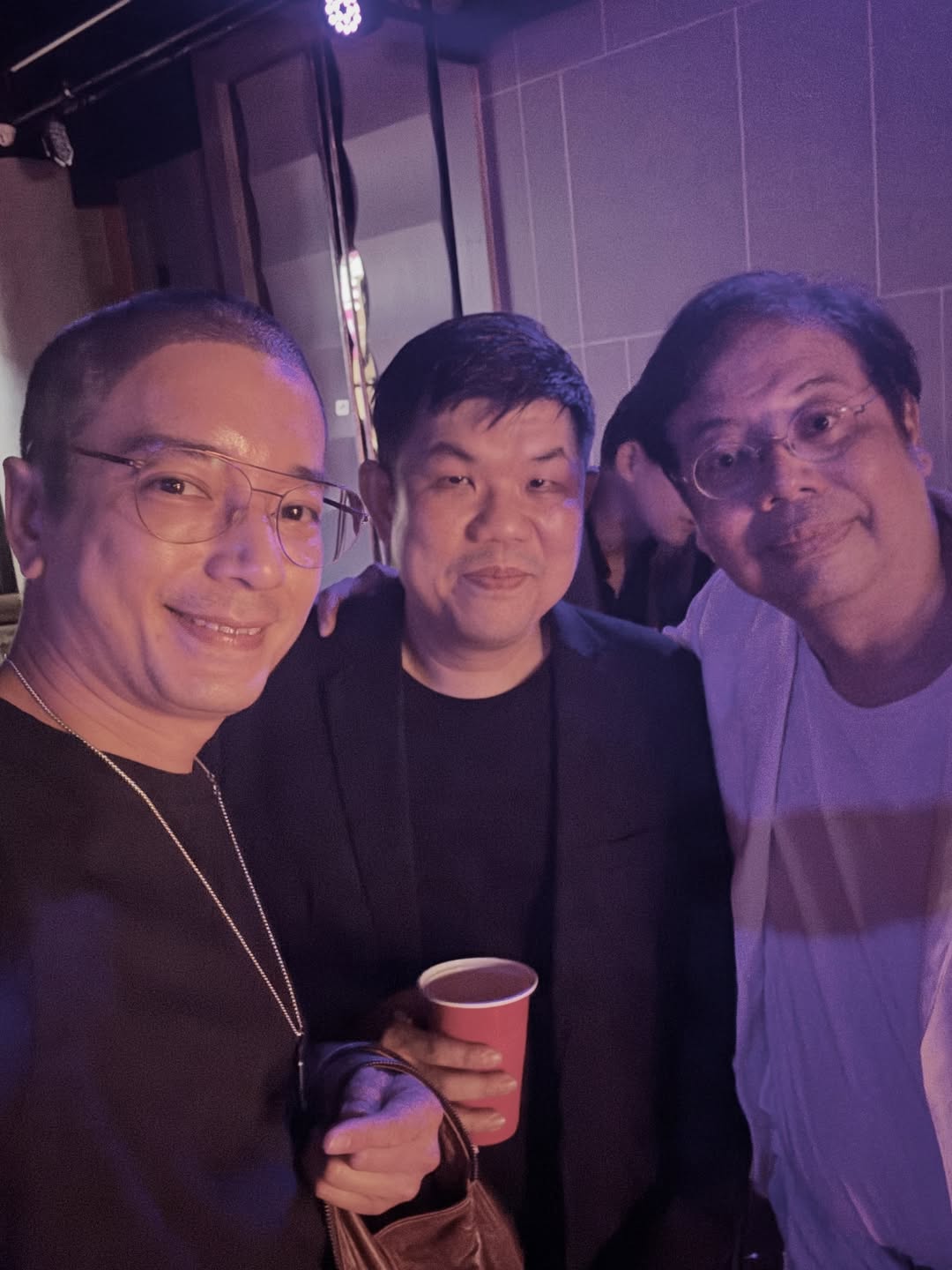 เคน - ปรัชญา มีบำรุง