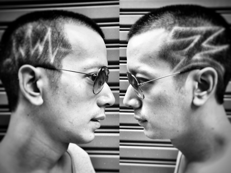 เคน - ปรัชญา มีบำรุง