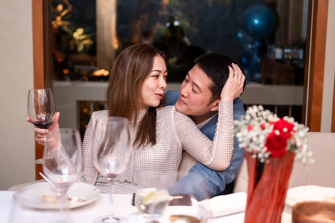แป้ง - อรจิรา แหลมวิไล