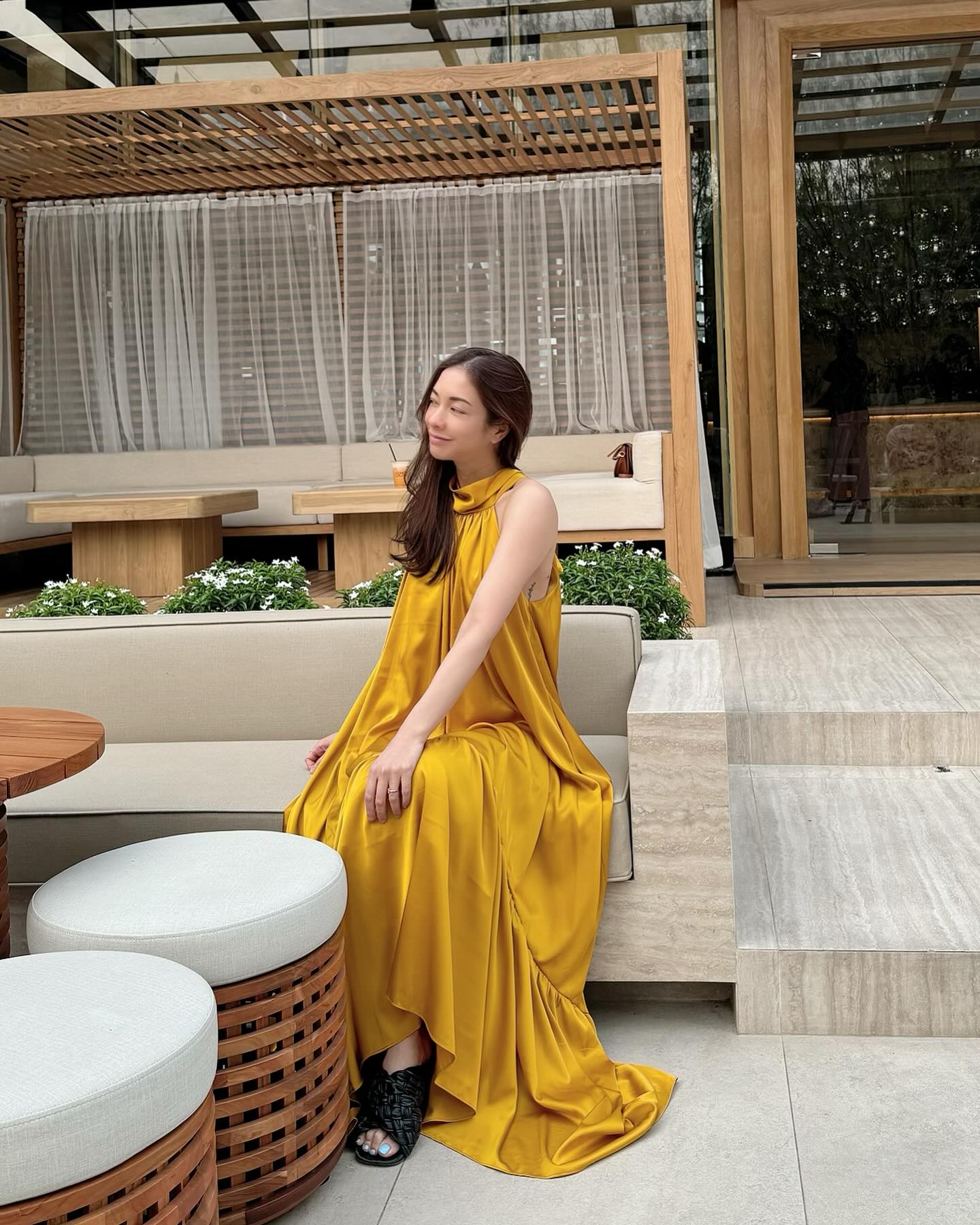 แป้ง - อรจิรา แหลมวิไล