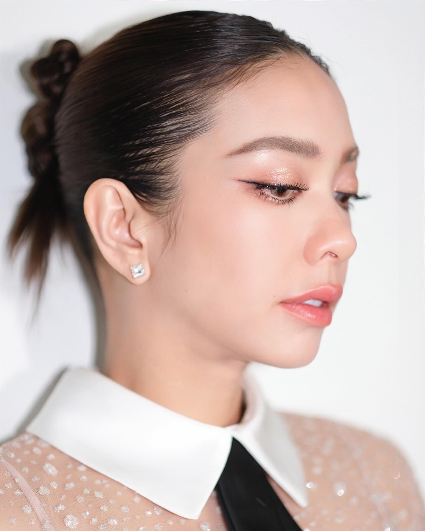 แป้ง - อรจิรา แหลมวิไล