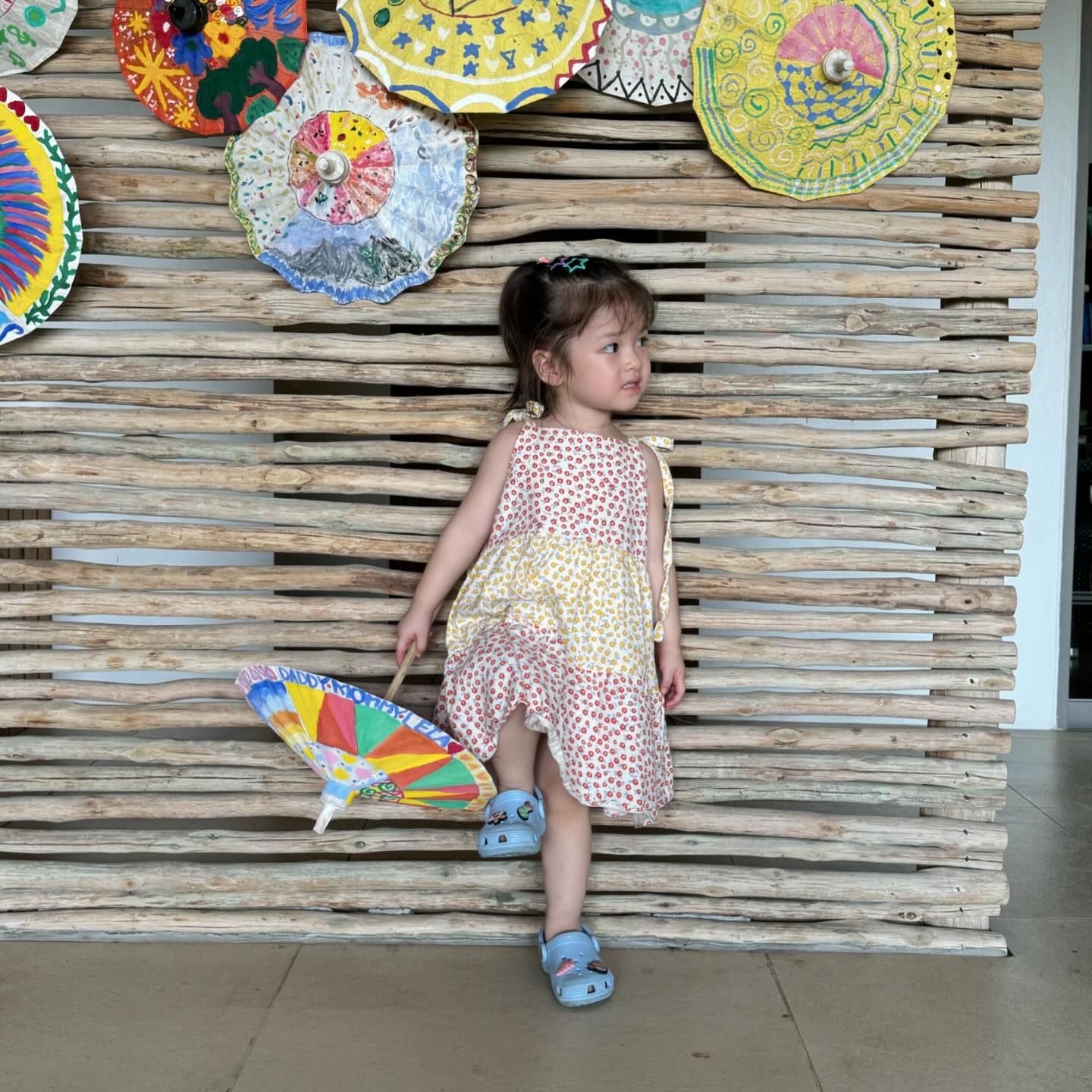 แป้ง - อรจิรา แหลมวิไล