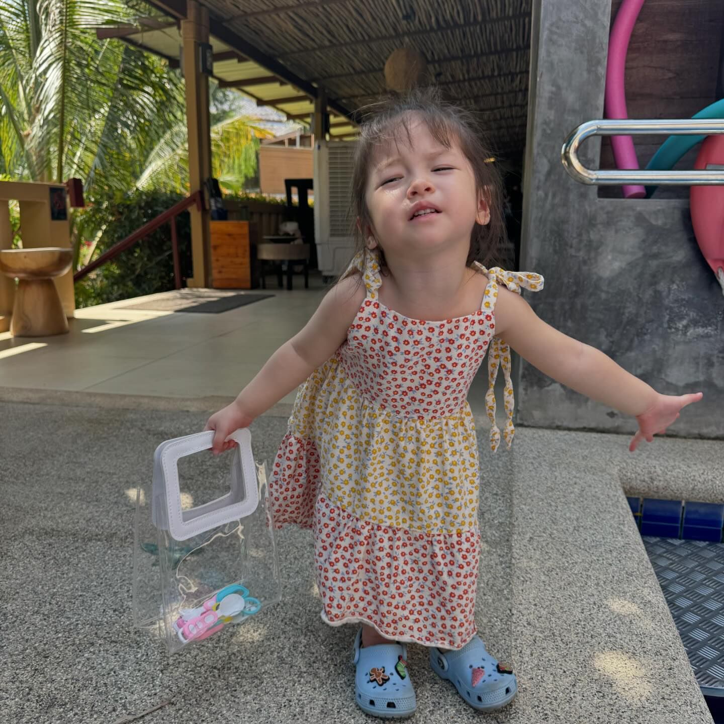 แป้ง - อรจิรา แหลมวิไล