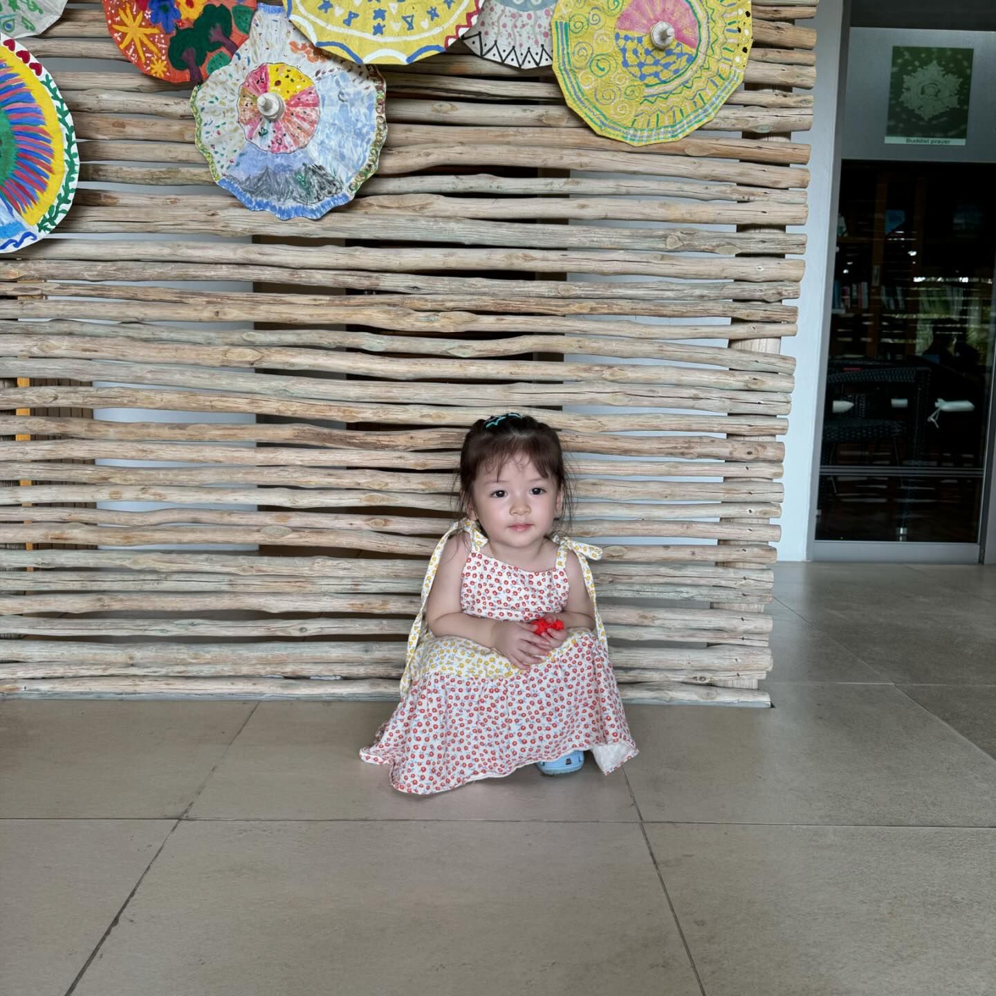 แป้ง - อรจิรา แหลมวิไล