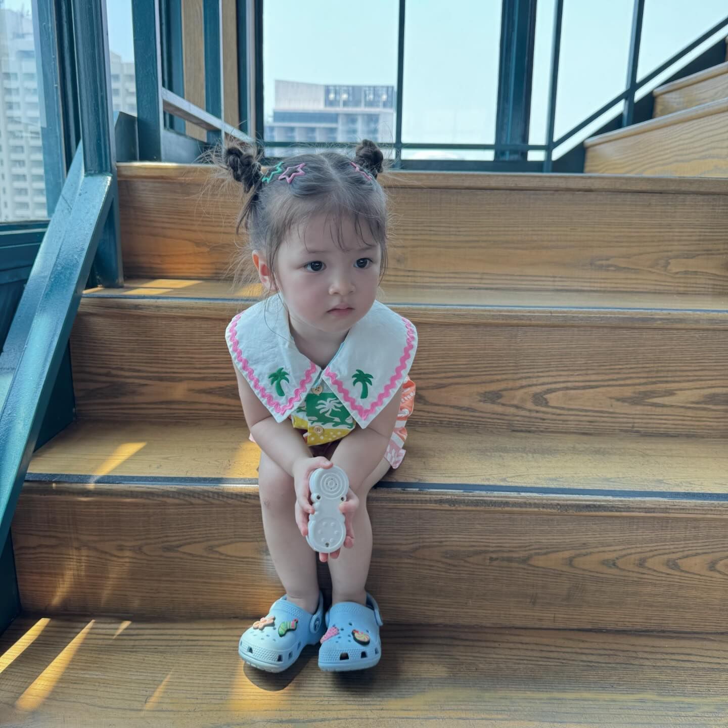 แป้ง - อรจิรา แหลมวิไล