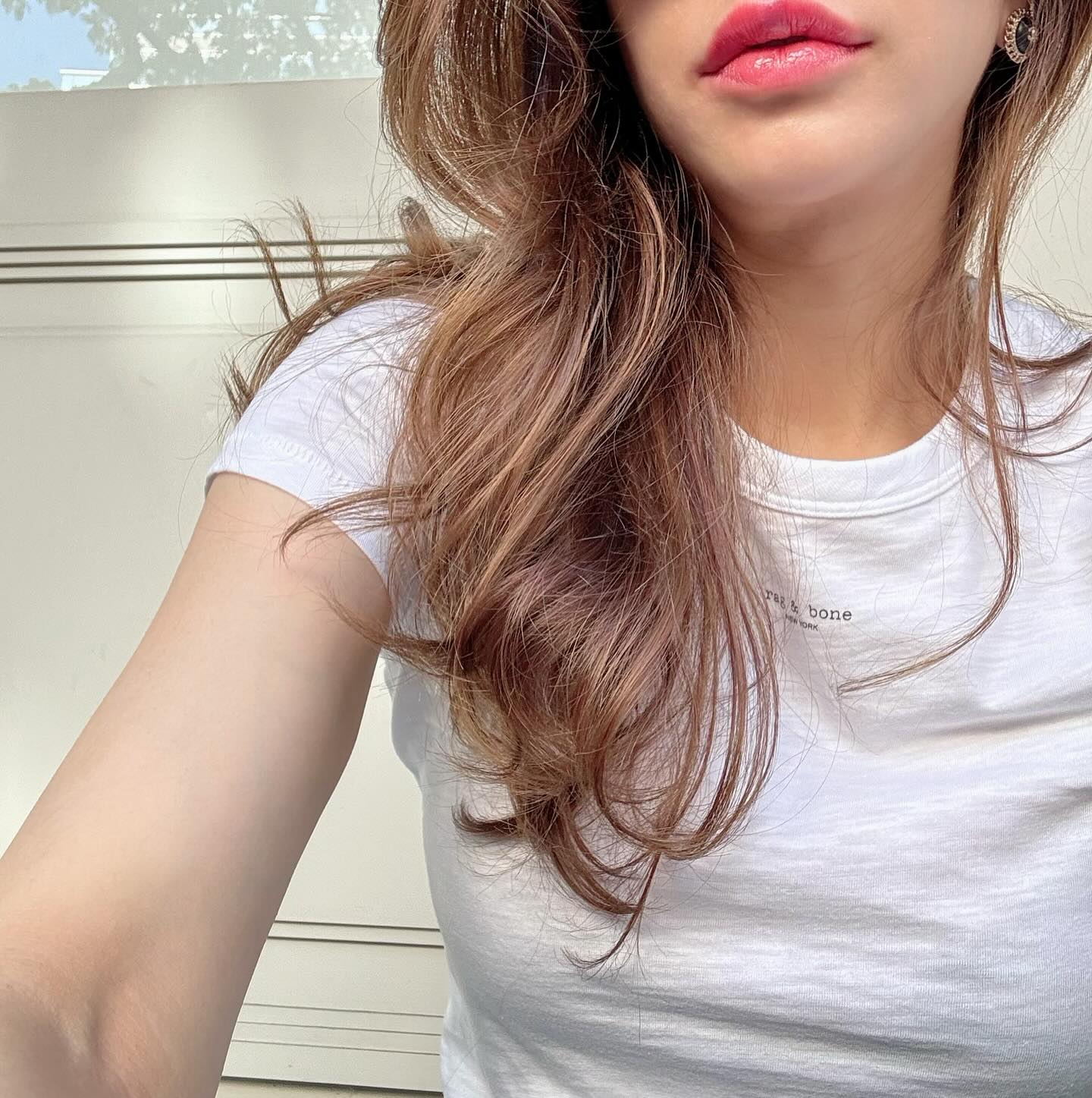 แป้ง - อรจิรา แหลมวิไล