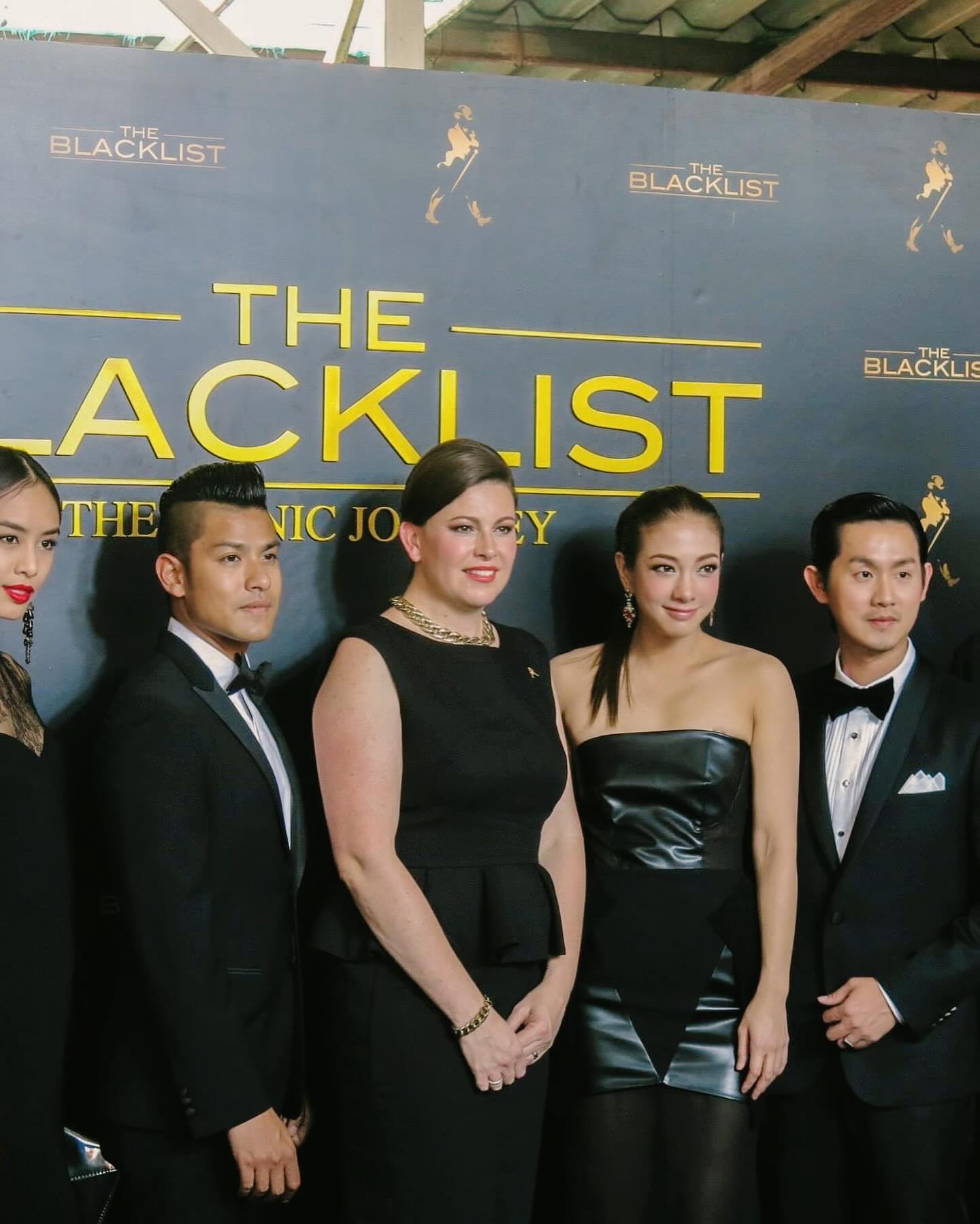 แป้ง - อรจิรา แหลมวิไล