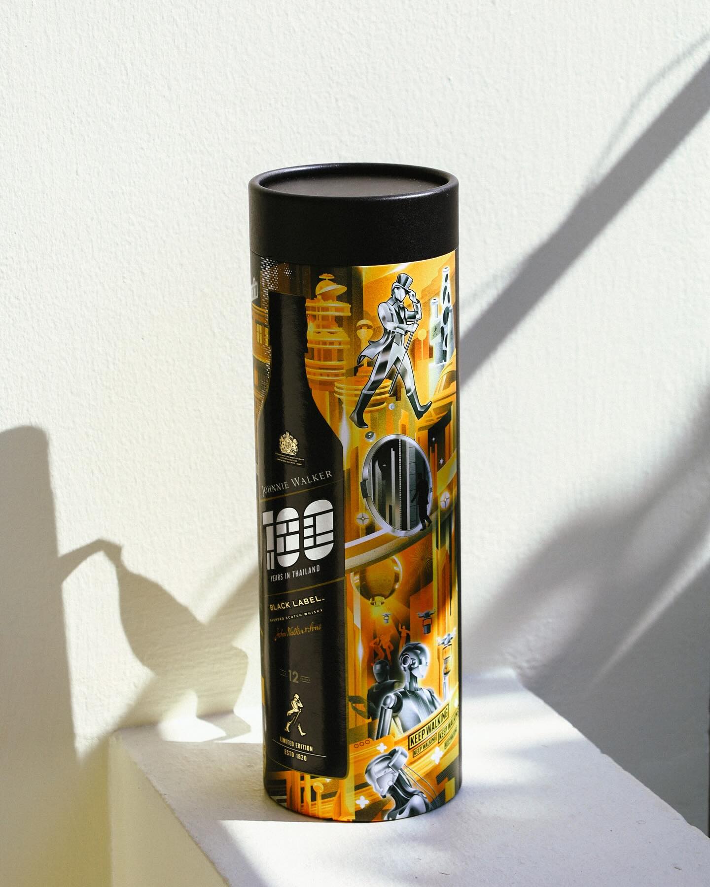 แป้ง - อรจิรา แหลมวิไล