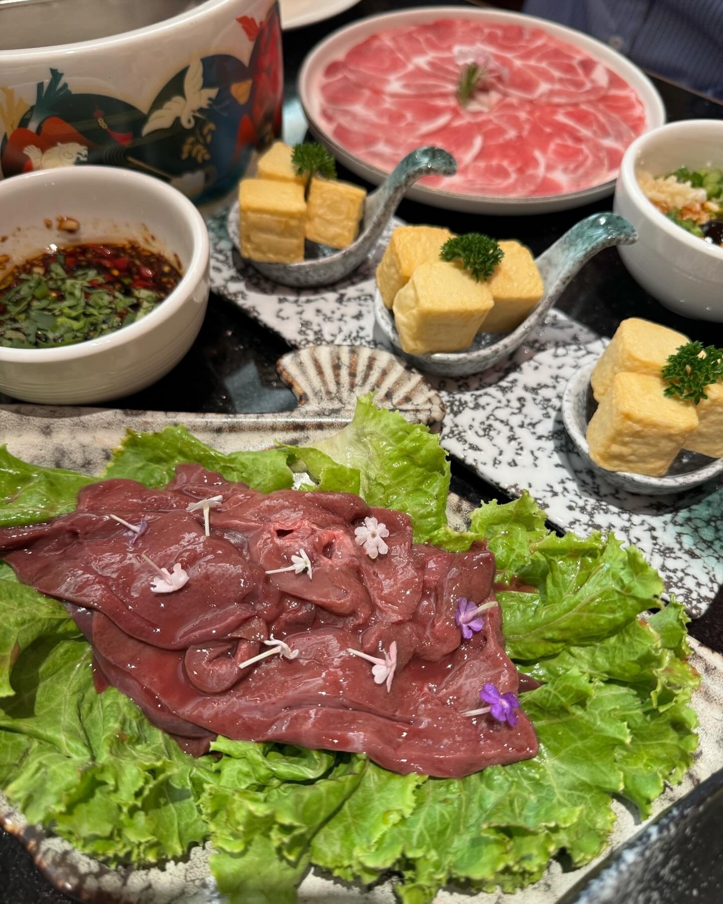 แป้ง - อรจิรา แหลมวิไล