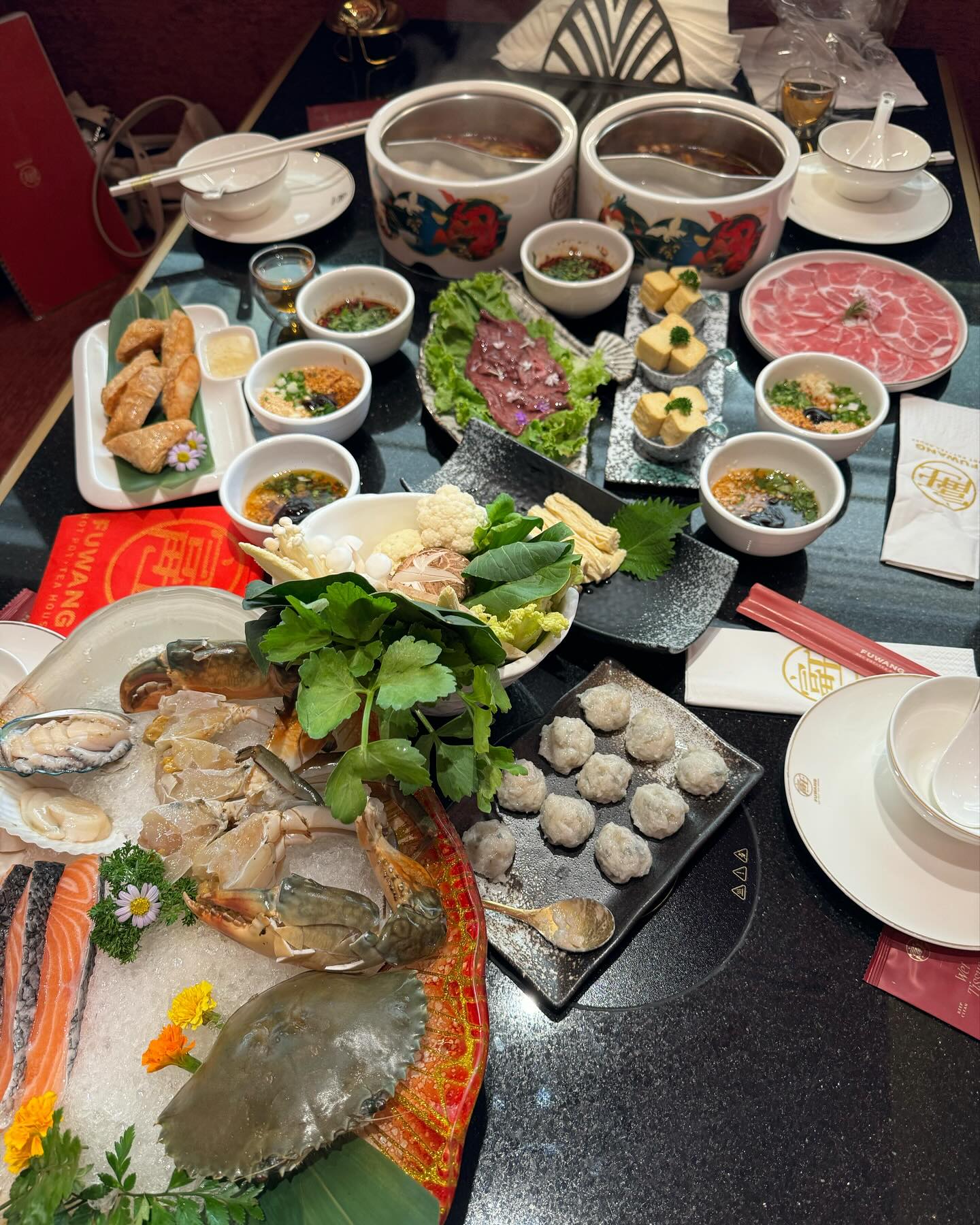 แป้ง - อรจิรา แหลมวิไล