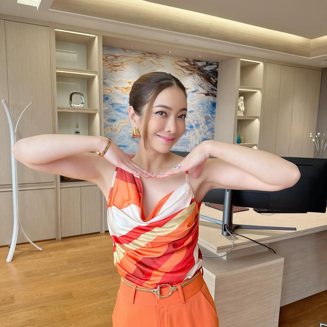 แป้ง - อรจิรา แหลมวิไล