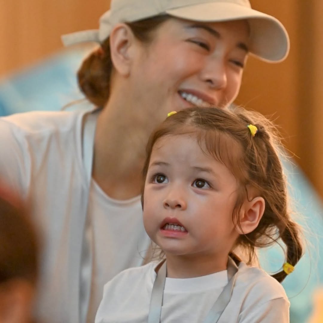 แป้ง - อรจิรา แหลมวิไล