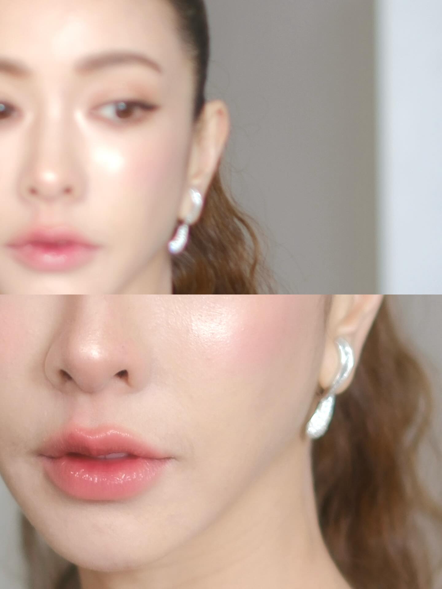 แป้ง - อรจิรา แหลมวิไล
