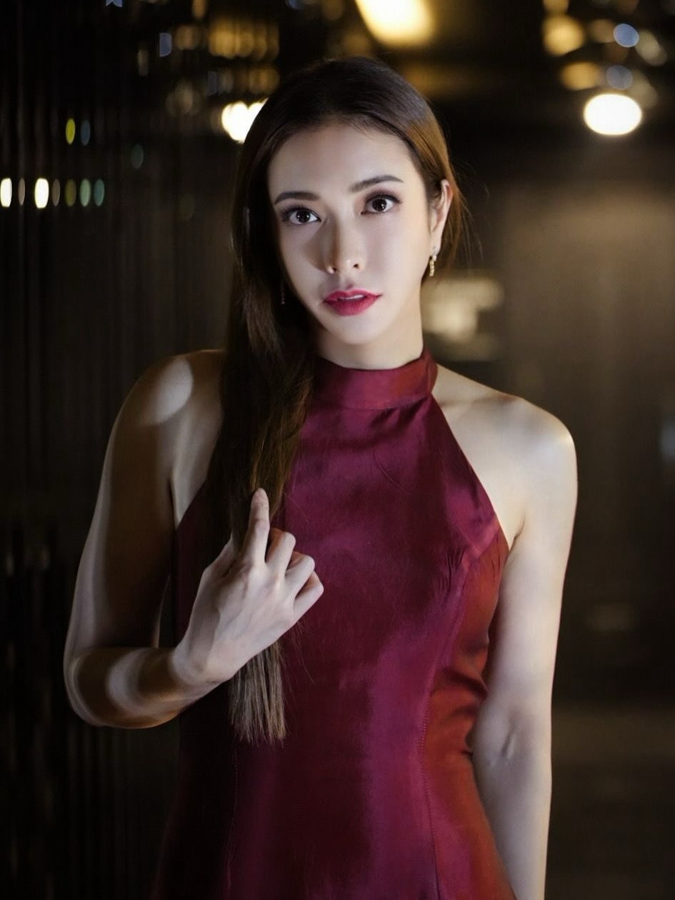 แป้ง - อรจิรา แหลมวิไล