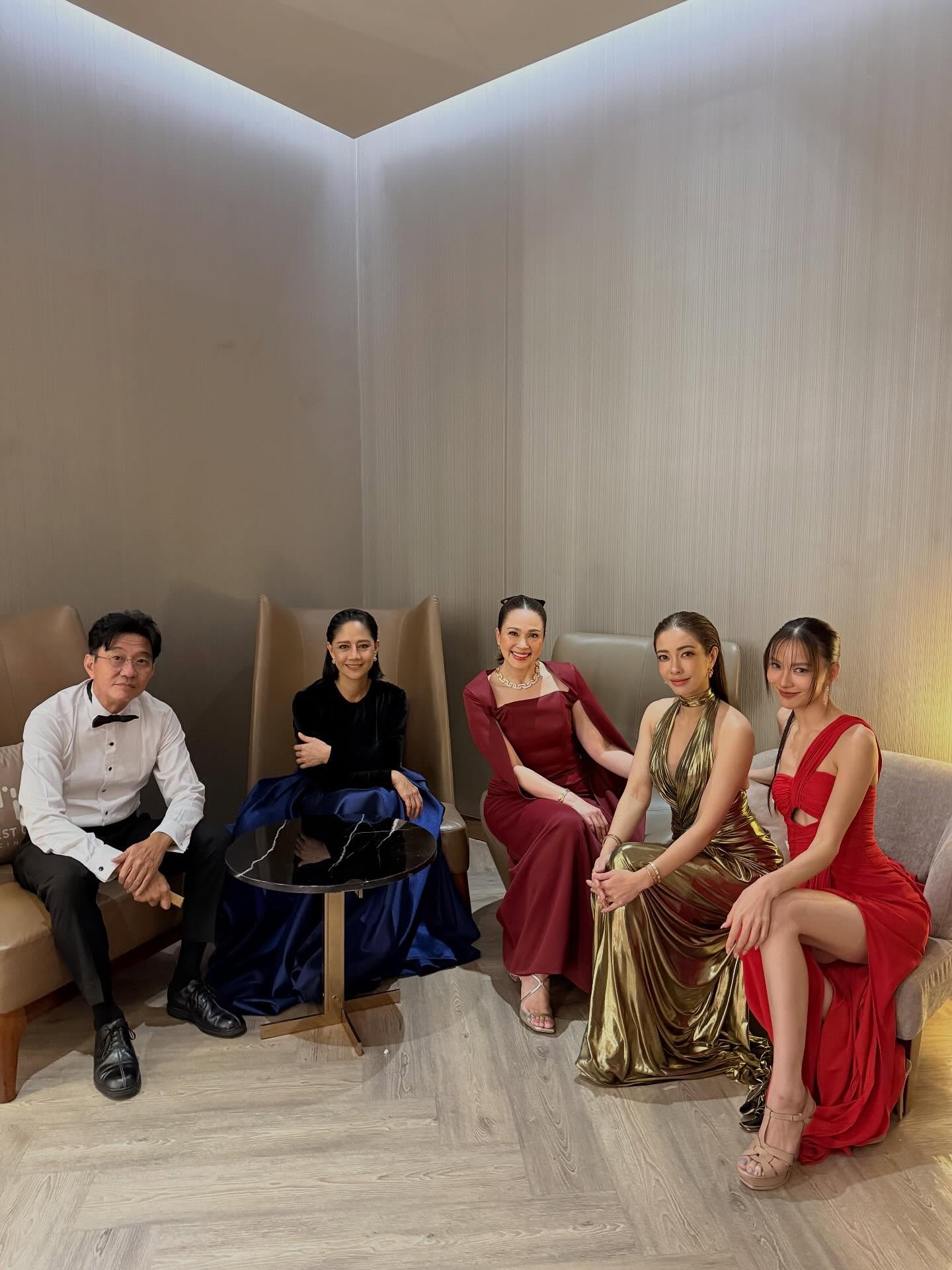 แป้ง - อรจิรา แหลมวิไล