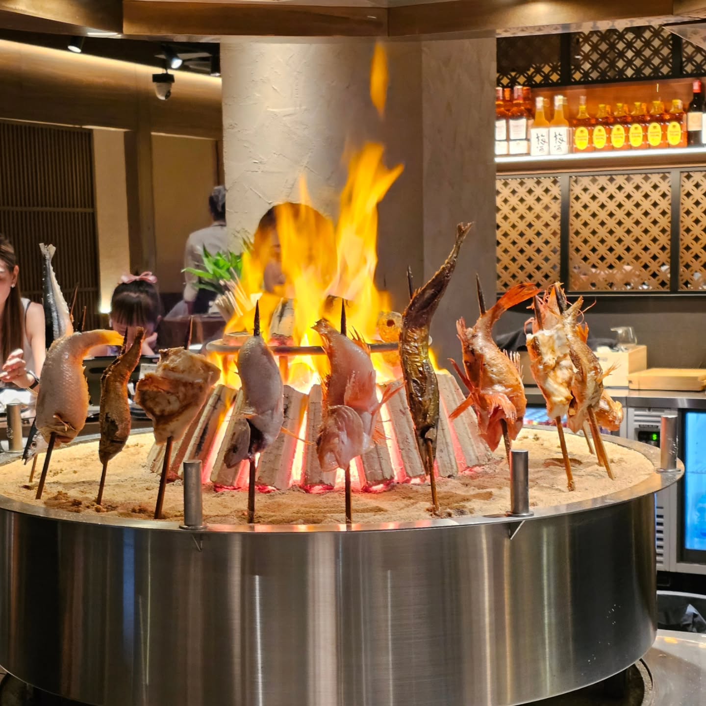 แป้ง - อรจิรา แหลมวิไล