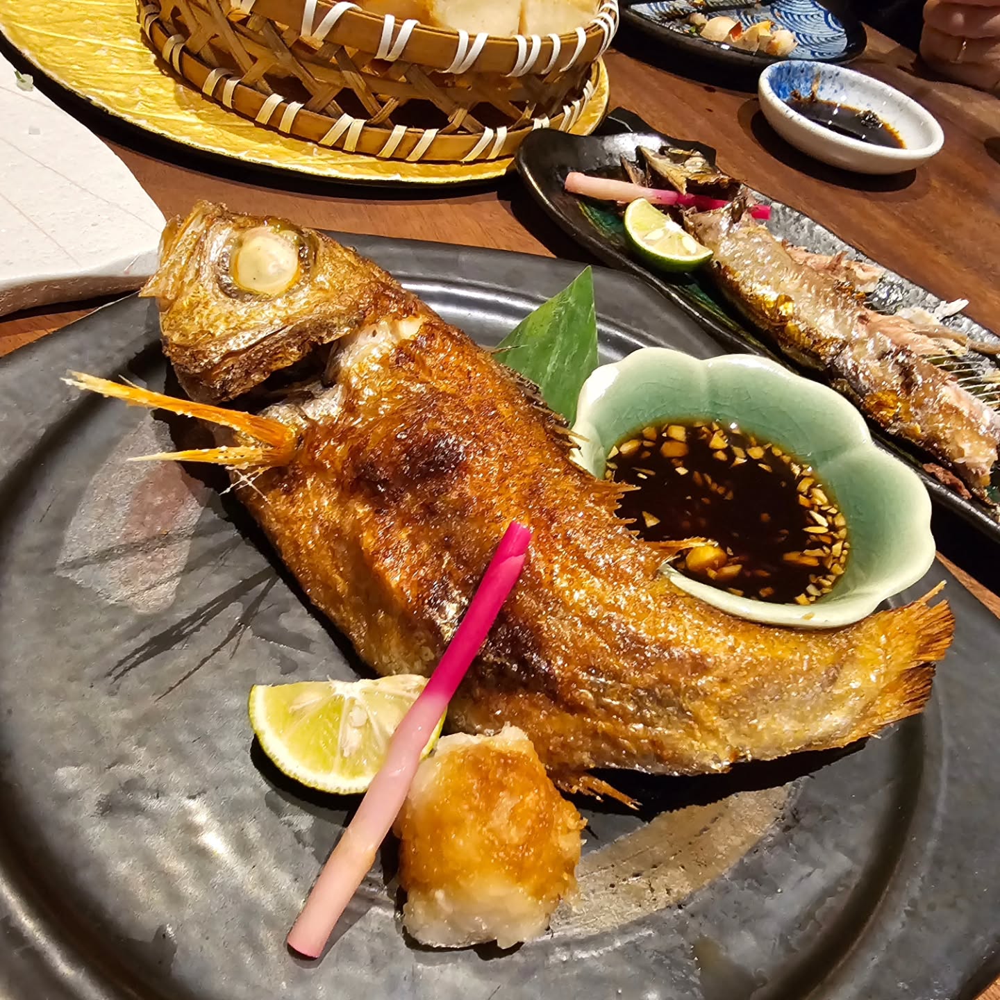 แป้ง - อรจิรา แหลมวิไล