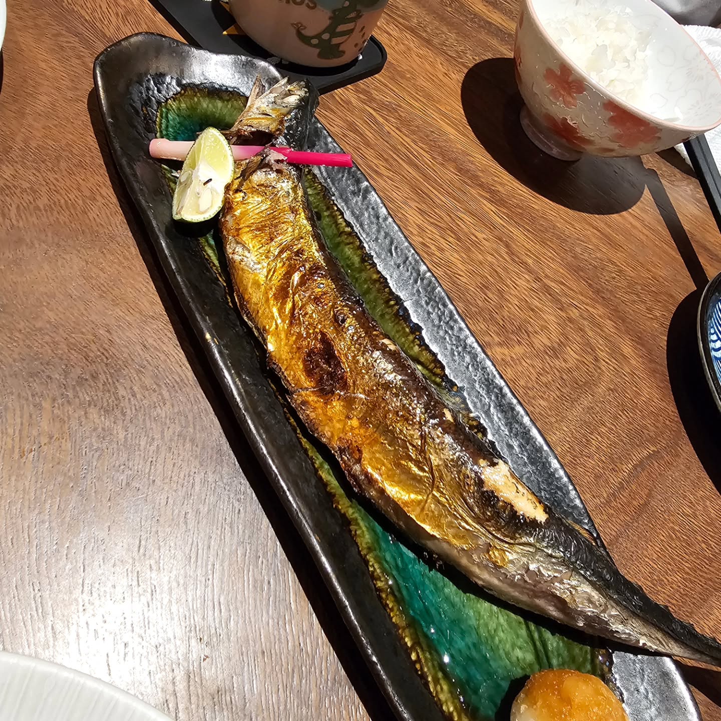 แป้ง - อรจิรา แหลมวิไล