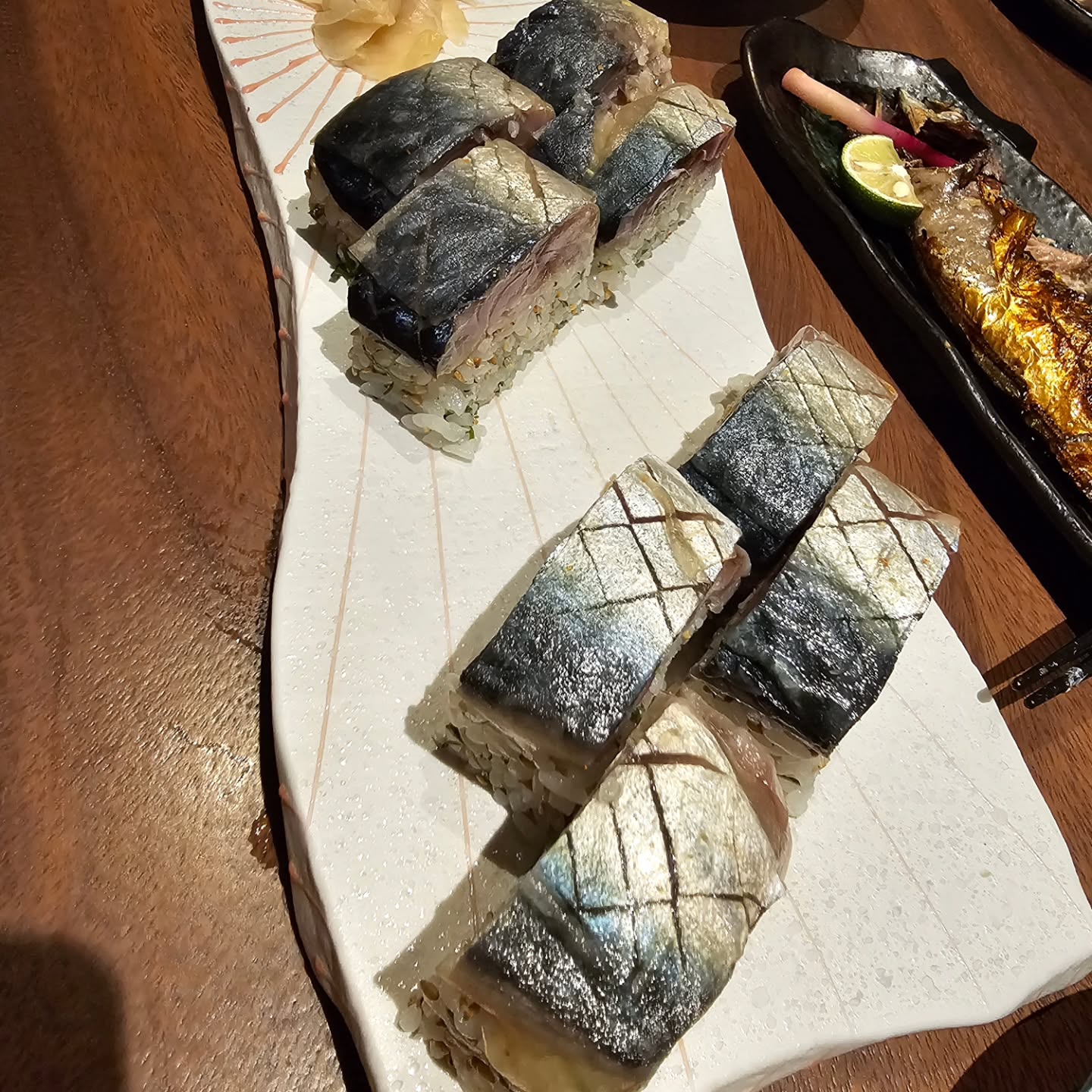 แป้ง - อรจิรา แหลมวิไล