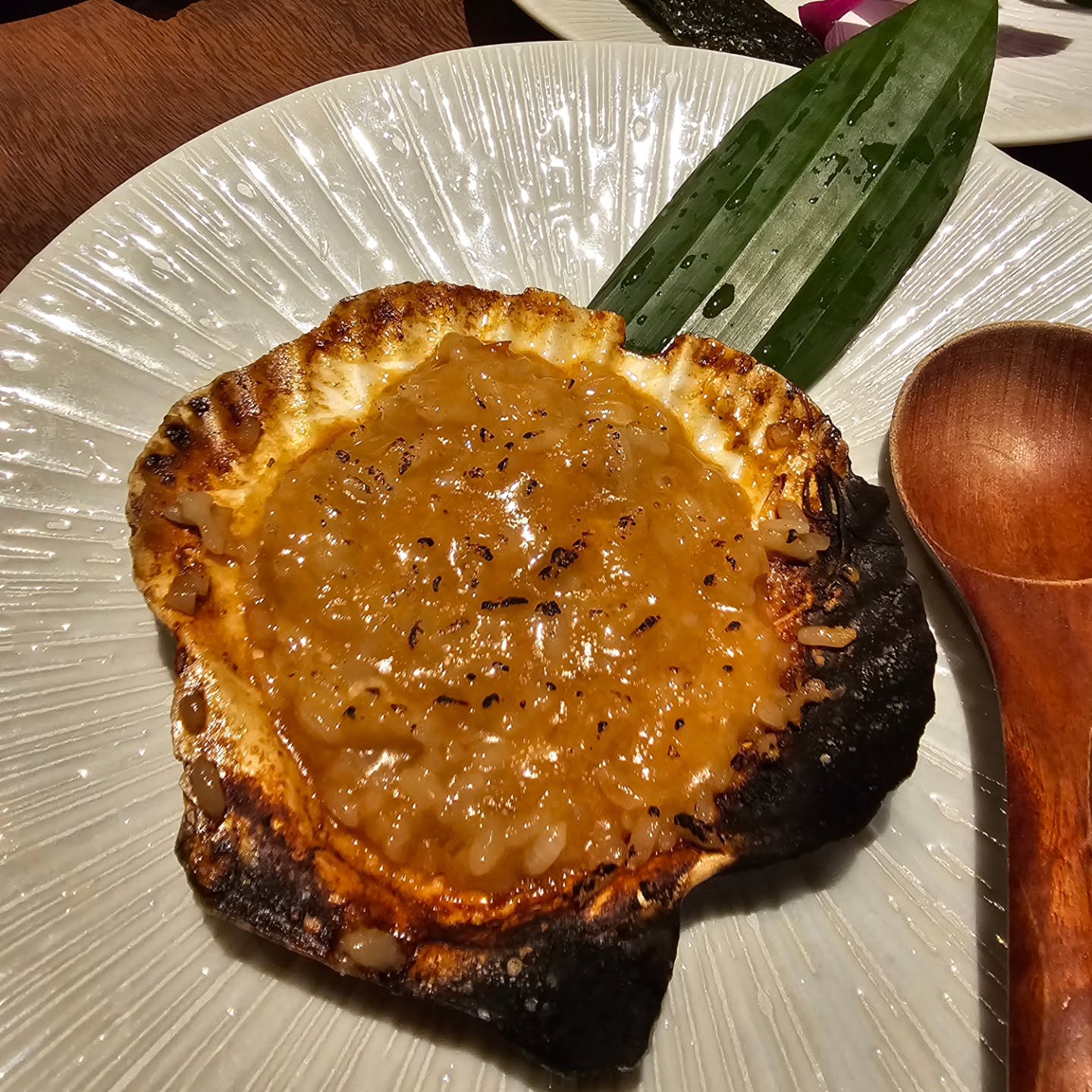 แป้ง - อรจิรา แหลมวิไล