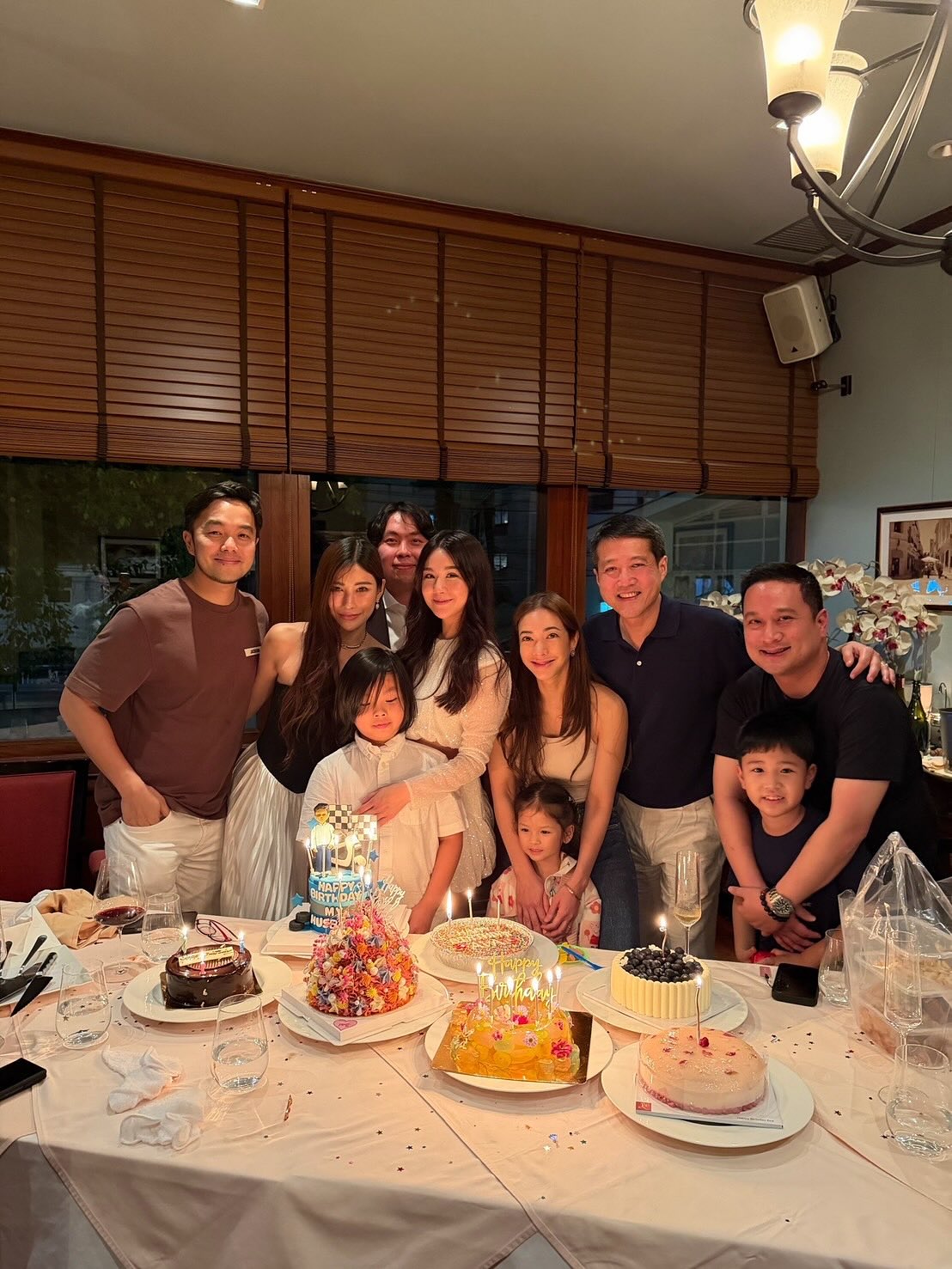 แป้ง - อรจิรา แหลมวิไล