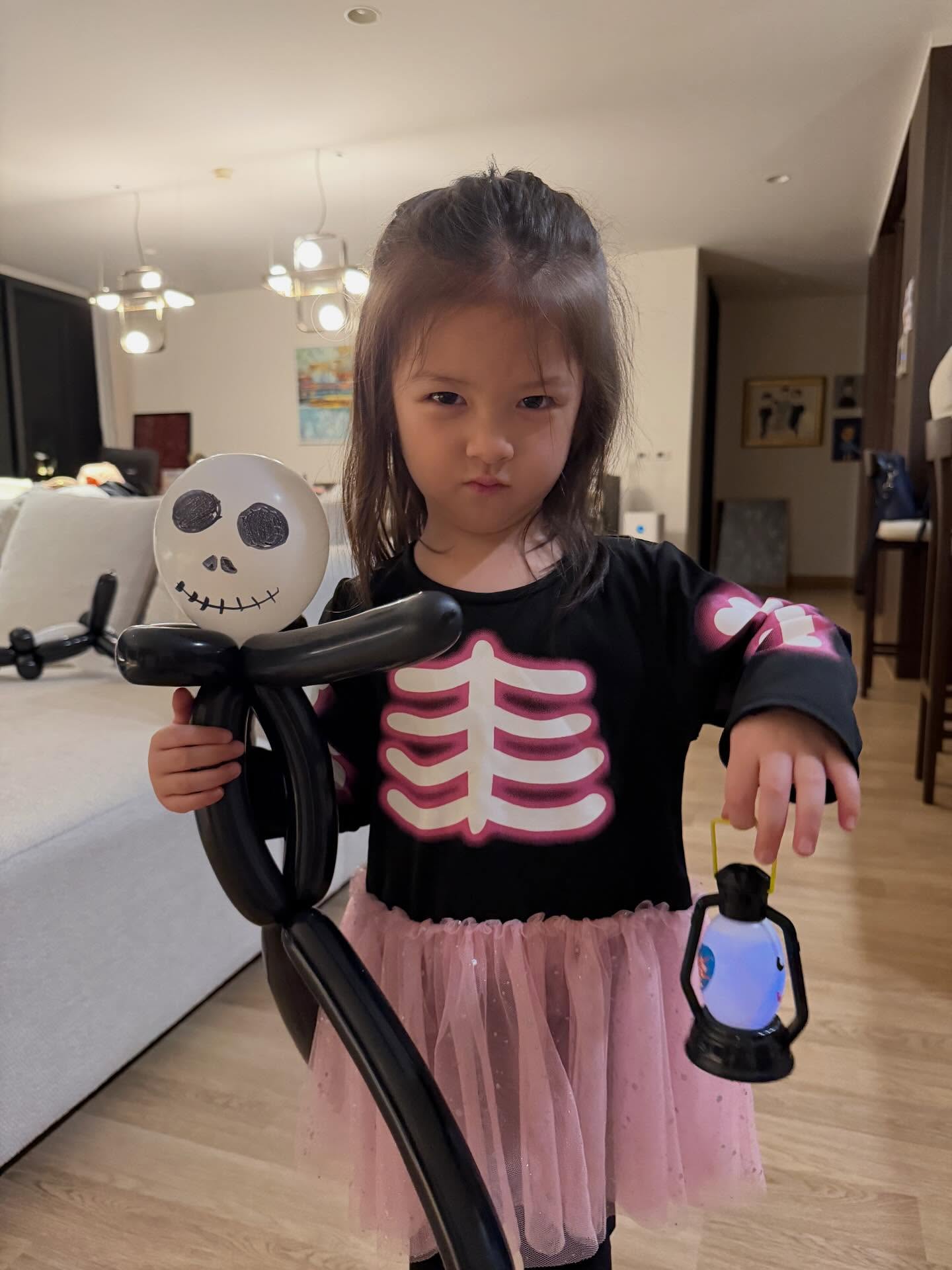 แป้ง - อรจิรา แหลมวิไล