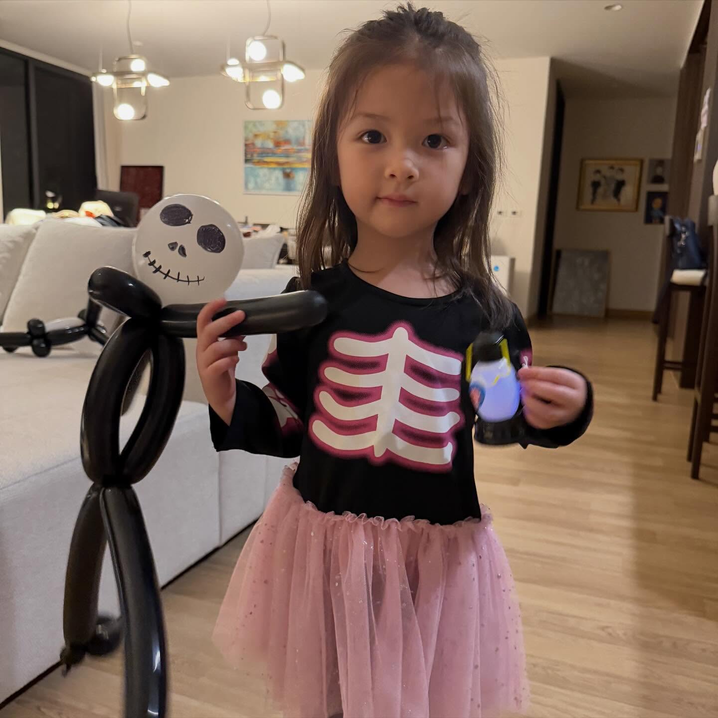 แป้ง - อรจิรา แหลมวิไล