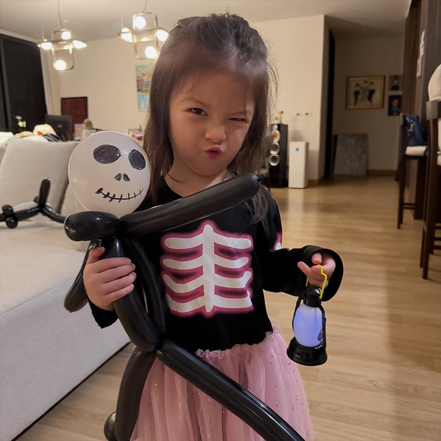 แป้ง - อรจิรา แหลมวิไล