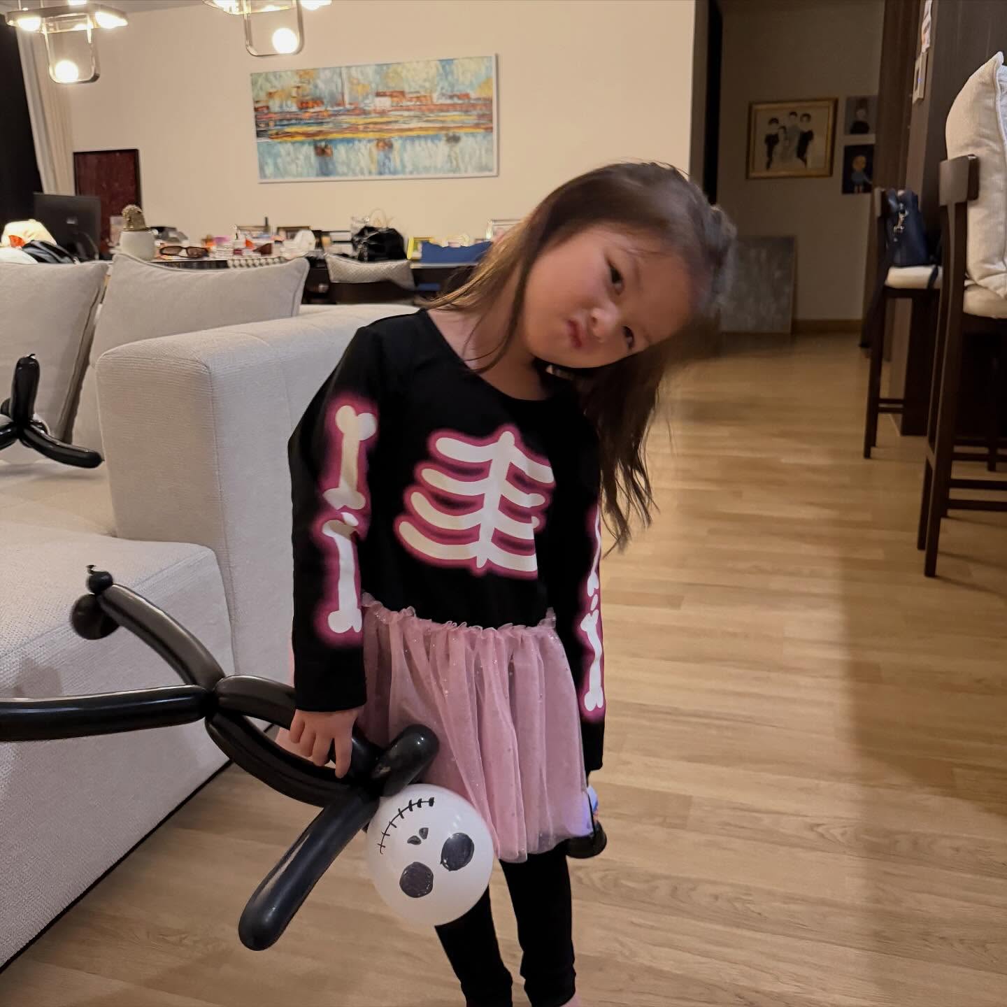 แป้ง - อรจิรา แหลมวิไล