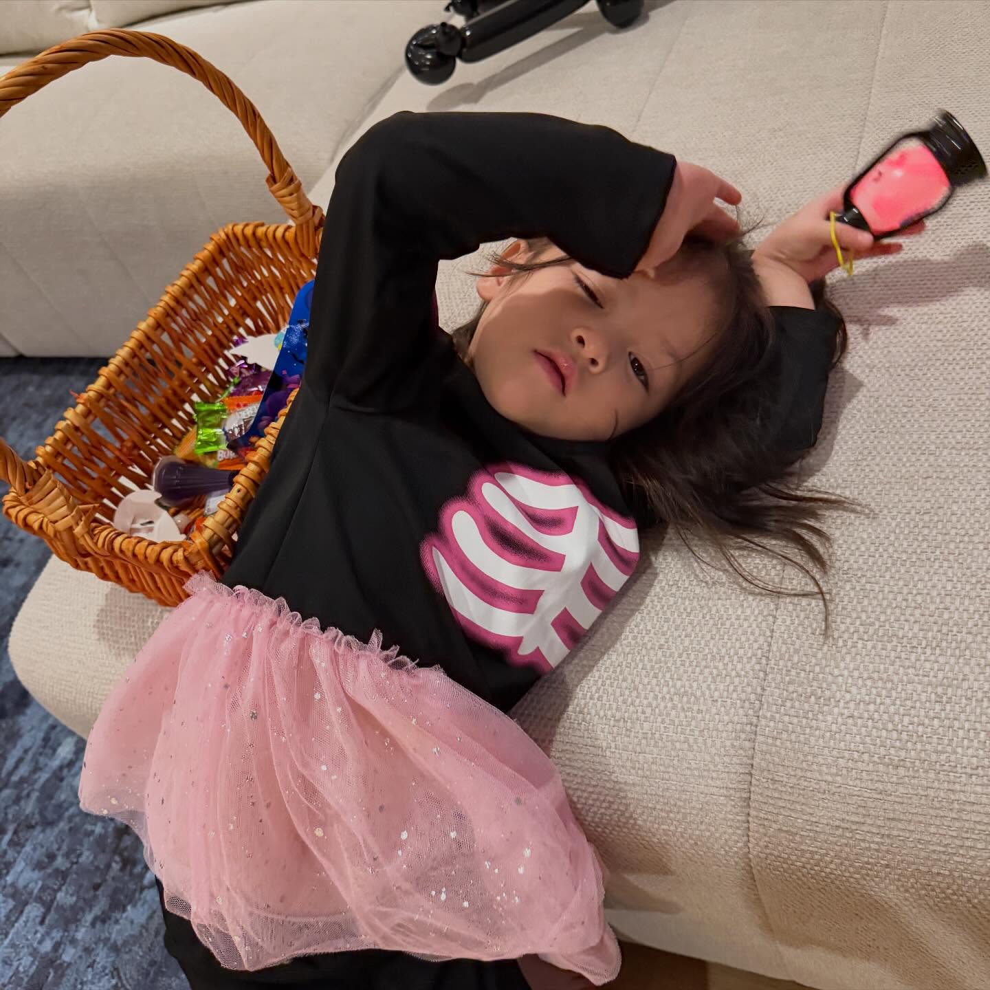 แป้ง - อรจิรา แหลมวิไล