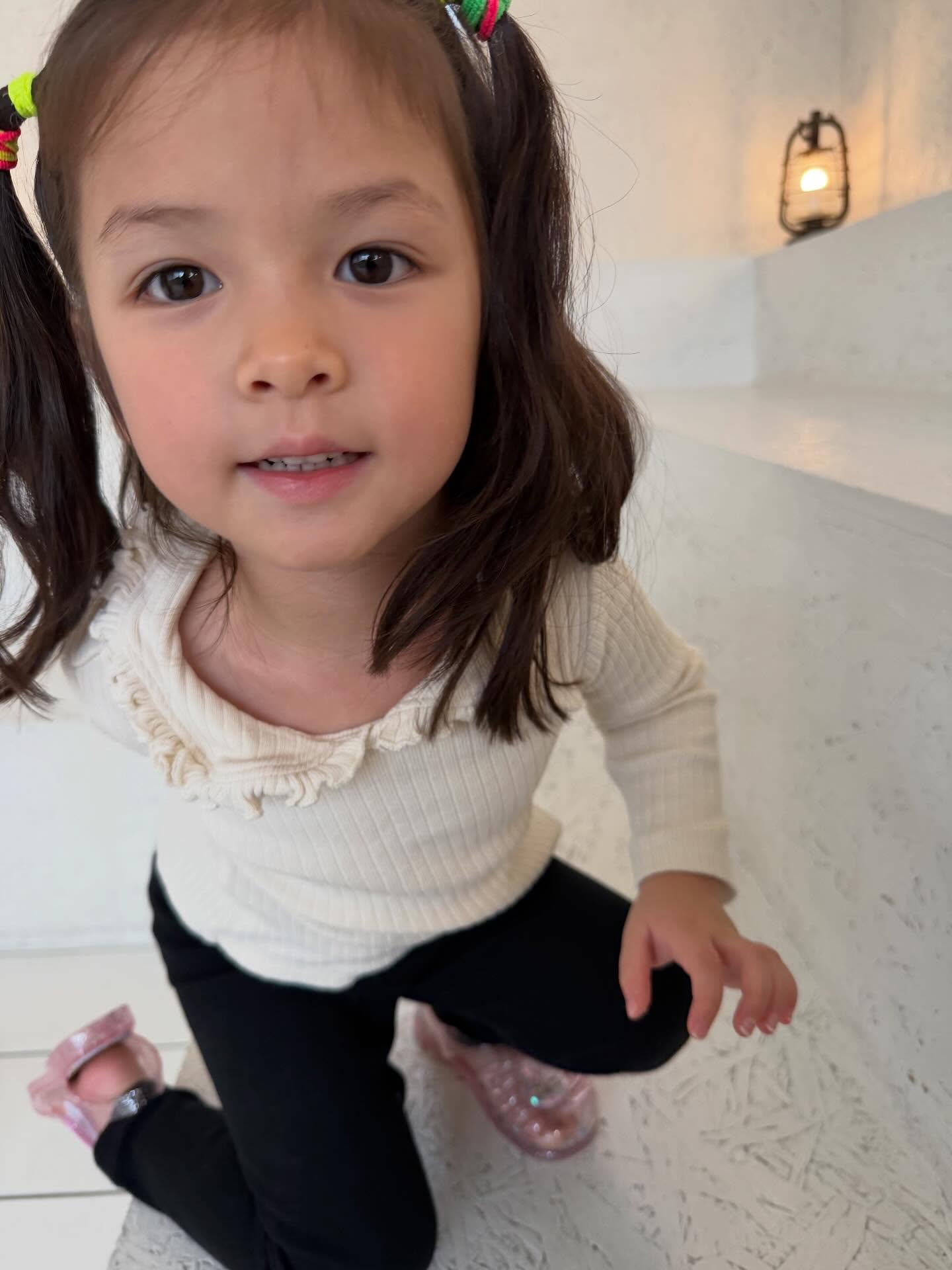 แป้ง - อรจิรา แหลมวิไล